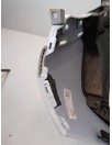 Recambio de paragolpes delantero para hyundai tucson (nx4e, nx4a) 1.6 t-gdi referencia OEM IAM 86511N7000  