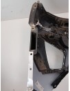 Recambio de paragolpes delantero para hyundai tucson (nx4e, nx4a) 1.6 t-gdi referencia OEM IAM 86511N7000  