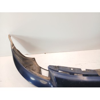 Recambio de paragolpes delantero para chrysler sebring (jr) 2.0 referencia OEM IAM 4805262ACA  