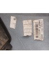 Recambio de paragolpes delantero para hyundai tucson (nx4e, nx4a) 1.6 t-gdi referencia OEM IAM 86511N7000  