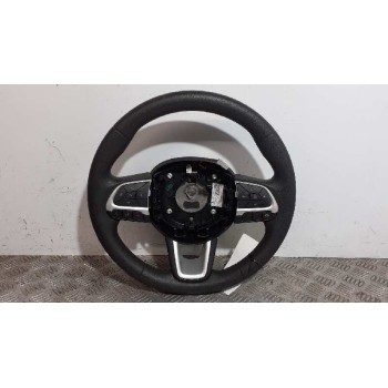 Recambio de volante para jeep renegade sport 4x2 referencia OEM IAM 175201470R  