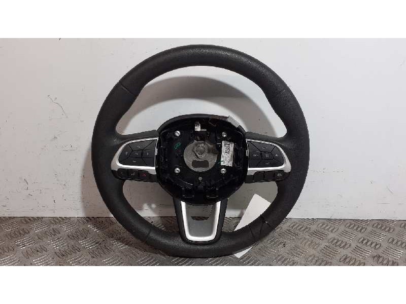 Recambio de volante para jeep renegade sport 4x2 referencia OEM IAM 175201470R  