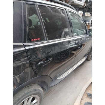 PUERTA TRASERA DERECHA 41003449338 