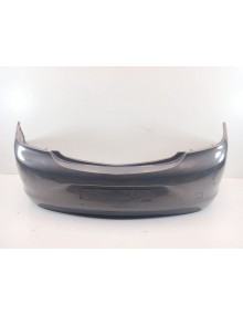 Recambio de paragolpes trasero para opel insignia a (g09) 1.6 cdti (68) referencia OEM IAM 1404650  