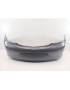 Recambio de paragolpes trasero para opel insignia a (g09) 1.6 cdti (68) referencia OEM IAM 1404650  