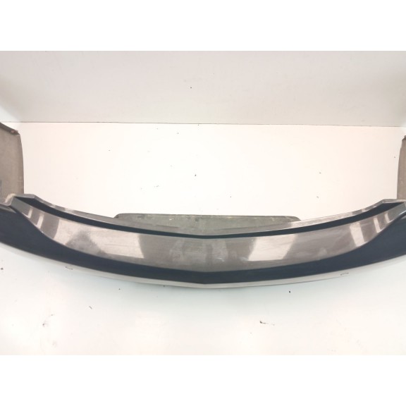 Recambio de paragolpes trasero para opel insignia a (g09) 1.6 cdti (68) referencia OEM IAM 1404650  