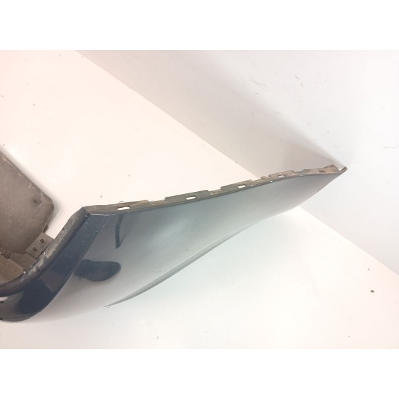 Recambio de paragolpes trasero para opel insignia a (g09) 1.6 cdti (68) referencia OEM IAM 1404650  