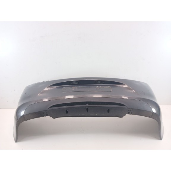 Recambio de paragolpes trasero para opel insignia a (g09) 1.6 cdti (68) referencia OEM IAM 1404650  