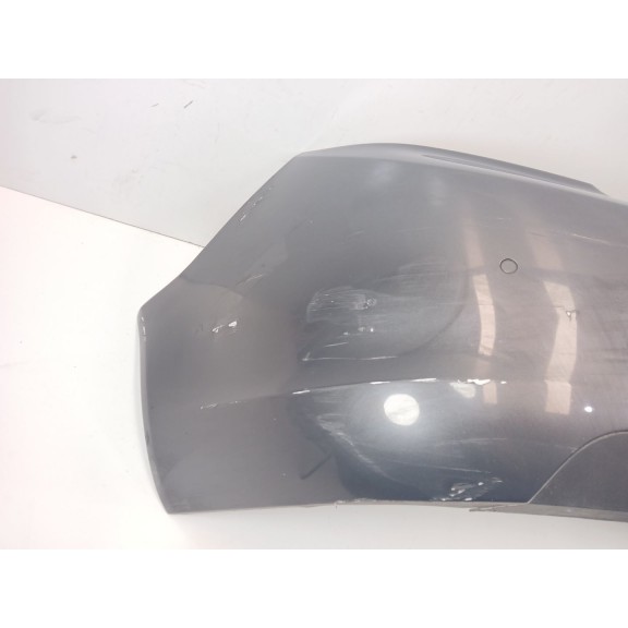 Recambio de paragolpes trasero para opel insignia a (g09) 1.6 cdti (68) referencia OEM IAM 1404650  
