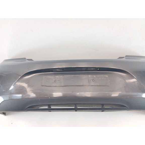 Recambio de paragolpes trasero para opel insignia a (g09) 1.6 cdti (68) referencia OEM IAM 1404650  