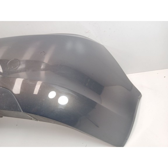 Recambio de paragolpes trasero para opel insignia a (g09) 1.6 cdti (68) referencia OEM IAM 1404650  
