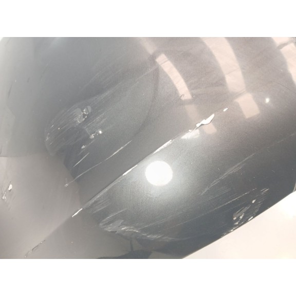 Recambio de paragolpes trasero para opel insignia a (g09) 1.6 cdti (68) referencia OEM IAM 1404650  