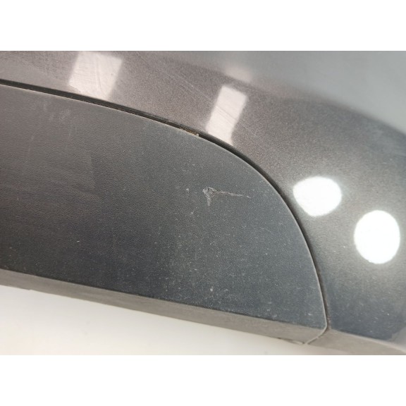 Recambio de paragolpes trasero para opel insignia a (g09) 1.6 cdti (68) referencia OEM IAM 1404650  