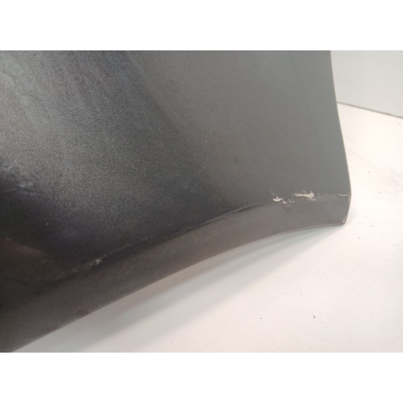 Recambio de paragolpes trasero para opel insignia a (g09) 1.6 cdti (68) referencia OEM IAM 1404650  