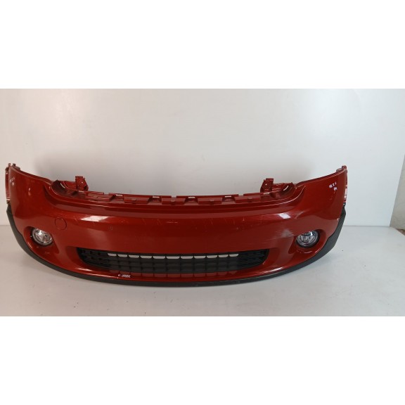 Recambio de paragolpes delantero para mini mini countryman (f60) cooper sd referencia OEM IAM   
