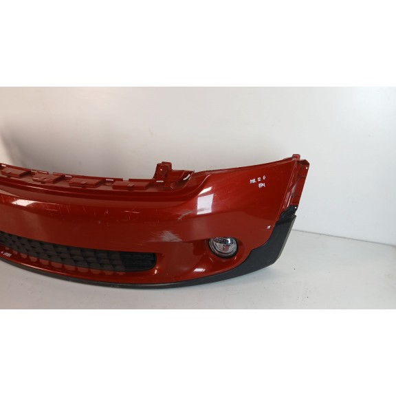 Recambio de paragolpes delantero para mini mini countryman (f60) cooper sd referencia OEM IAM   