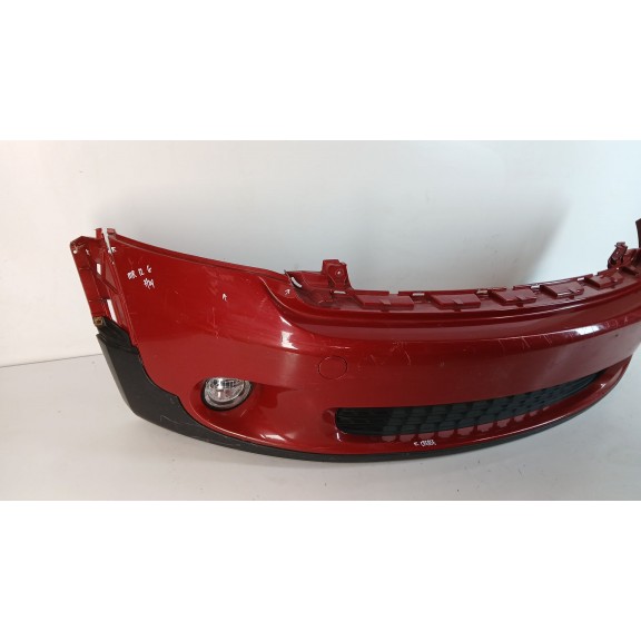 Recambio de paragolpes delantero para mini mini countryman (f60) cooper sd referencia OEM IAM   