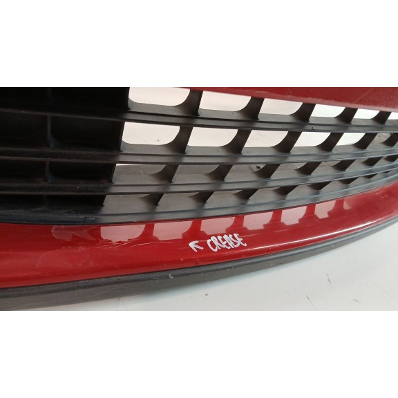 Recambio de paragolpes delantero para mini mini countryman (f60) cooper sd referencia OEM IAM   