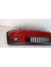 Recambio de paragolpes delantero para mini mini countryman (f60) cooper sd referencia OEM IAM   