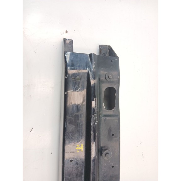 Recambio de refuerzo paragolpes delantero para chevrolet camaro 3.8 referencia OEM IAM   