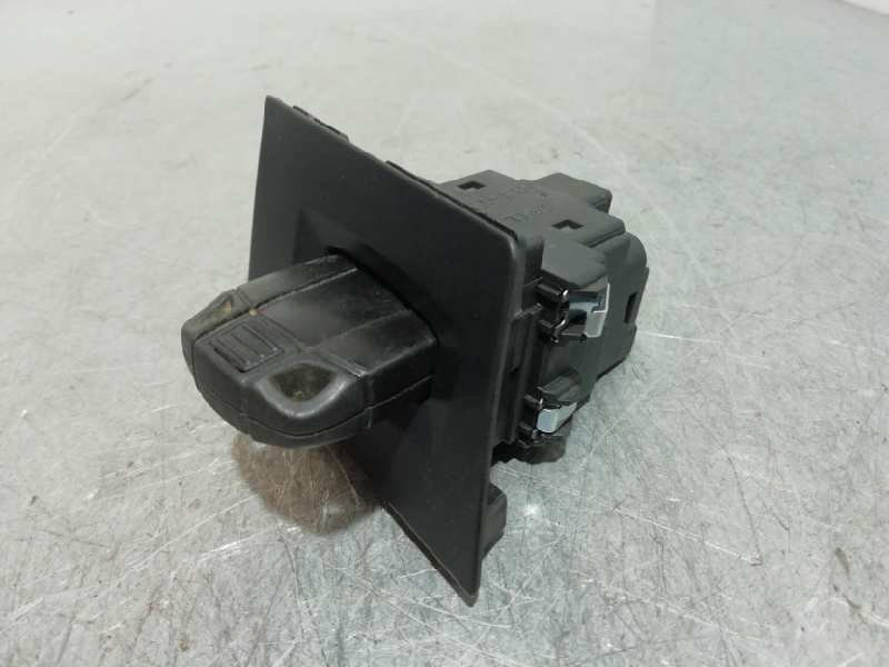 Recambio de conmutador de arranque para bmw serie 3 berlina (e90) 320d referencia OEM IAM 695471913 AUTO 