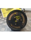 Recambio de compresor aire acondicionado para seat exeo berlina (3r2) reference referencia OEM IAM   