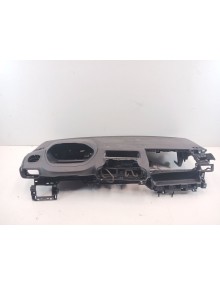 Recambio de salpicadero para peugeot rifter access standard referencia OEM IAM 16841899ZD NO LLEVA AIRBAG 