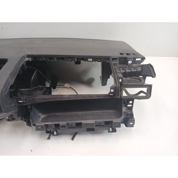 Recambio de salpicadero para peugeot rifter access standard referencia OEM IAM 16841899ZD NO LLEVA AIRBAG 