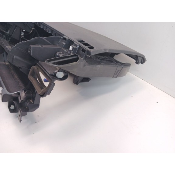 Recambio de salpicadero para peugeot rifter access standard referencia OEM IAM 16841899ZD NO LLEVA AIRBAG 