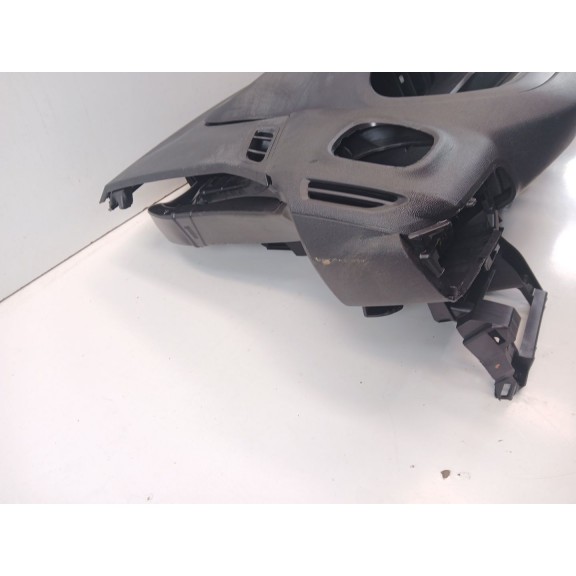 Recambio de salpicadero para peugeot rifter access standard referencia OEM IAM 16841899ZD NO LLEVA AIRBAG 