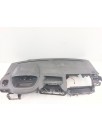 Recambio de salpicadero para peugeot rifter access standard referencia OEM IAM 16841899ZD NO LLEVA AIRBAG 