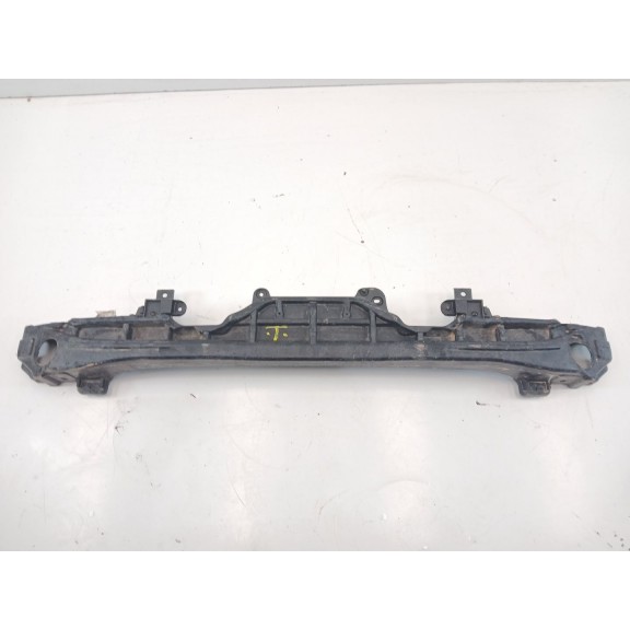 Recambio de refuerzo paragolpes trasero para kia stonic (yb) 1.2 cvvt referencia OEM IAM 86631h8410  