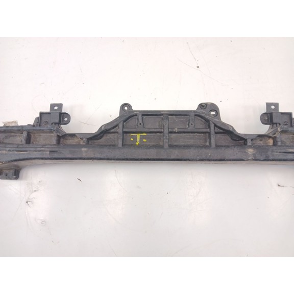 Recambio de refuerzo paragolpes trasero para kia stonic (yb) 1.2 cvvt referencia OEM IAM 86631h8410  