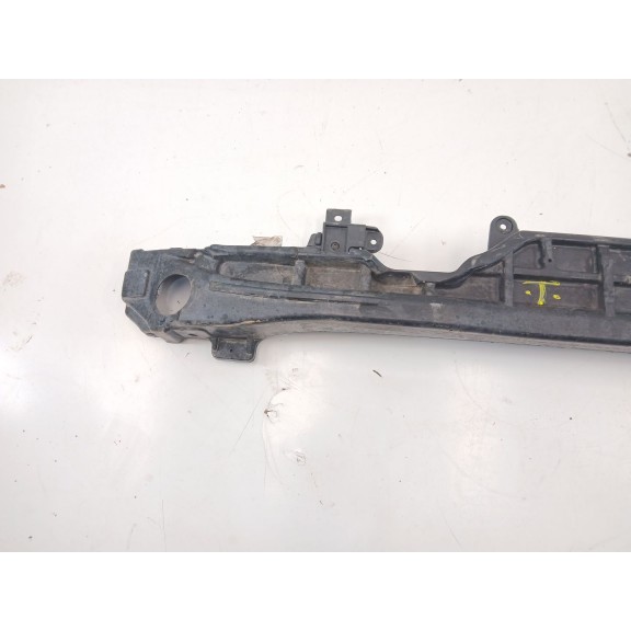 Recambio de refuerzo paragolpes trasero para kia stonic (yb) 1.2 cvvt referencia OEM IAM 86631h8410  