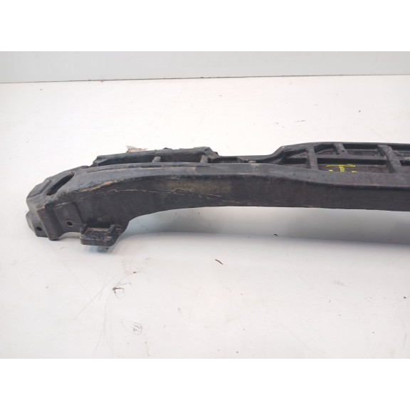 Recambio de refuerzo paragolpes trasero para kia stonic (yb) 1.2 cvvt referencia OEM IAM 86631h8410  