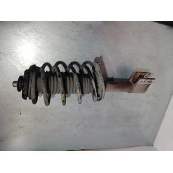 AMORTIGUADOR DELANTERO IZQUIERDO 