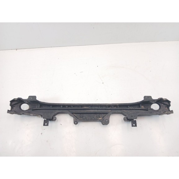 Recambio de refuerzo paragolpes trasero para kia stonic (yb) 1.2 cvvt referencia OEM IAM 86631h8410  