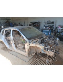 Recambio de carroceria para volkswagen tiguan (ad1, ax1) 2.0 tdi 4motion referencia OEM IAM   