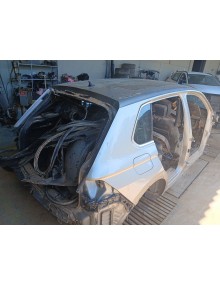 Recambio de carroceria para volkswagen tiguan (ad1, ax1) 2.0 tdi 4motion referencia OEM IAM    2
