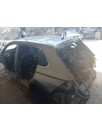 Recambio de carroceria para volkswagen tiguan (ad1, ax1) 2.0 tdi 4motion referencia OEM IAM   
