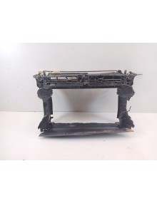 Recambio de panel frontal para seat leon sportstourer (kl8, kld) 1.5 tsi referencia OEM IAM   