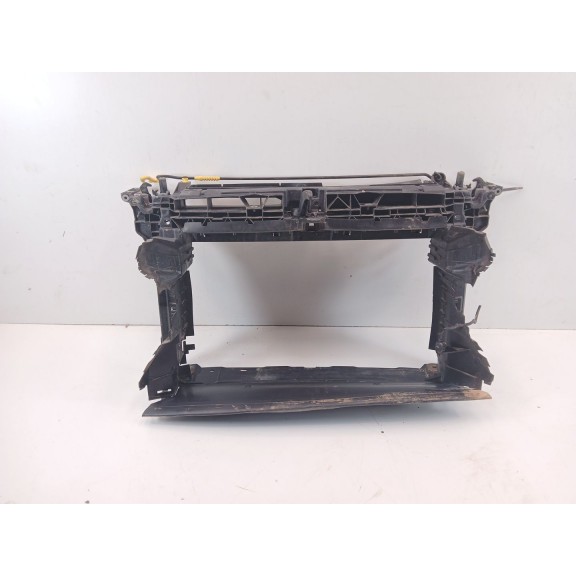 Recambio de panel frontal para seat leon sportstourer (kl8, kld) 1.5 tsi referencia OEM IAM   