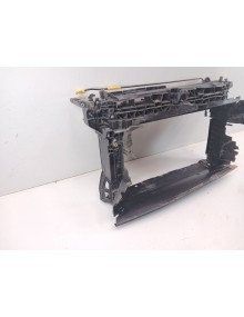 Recambio de panel frontal para seat leon sportstourer (kl8, kld) 1.5 tsi referencia OEM IAM    2