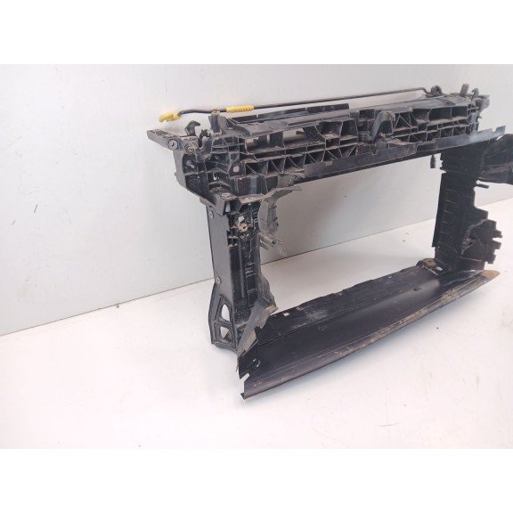 Recambio de panel frontal para seat leon sportstourer (kl8, kld) 1.5 tsi referencia OEM IAM   
