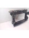 Recambio de panel frontal para seat leon sportstourer (kl8, kld) 1.5 tsi referencia OEM IAM   