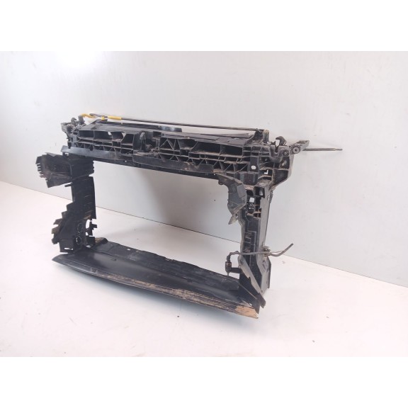 Recambio de panel frontal para seat leon sportstourer (kl8, kld) 1.5 tsi referencia OEM IAM   