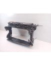 Recambio de panel frontal para seat leon sportstourer (kl8, kld) 1.5 tsi referencia OEM IAM   