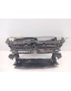 Recambio de panel frontal para seat leon sportstourer (kl8, kld) 1.5 tsi referencia OEM IAM   