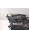 Recambio de panel frontal para seat leon sportstourer (kl8, kld) 1.5 tsi referencia OEM IAM   