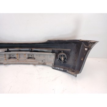 Recambio de paragolpes delantero para kia sorento i (jc) 2.5 crdi referencia OEM IAM 865103E005  